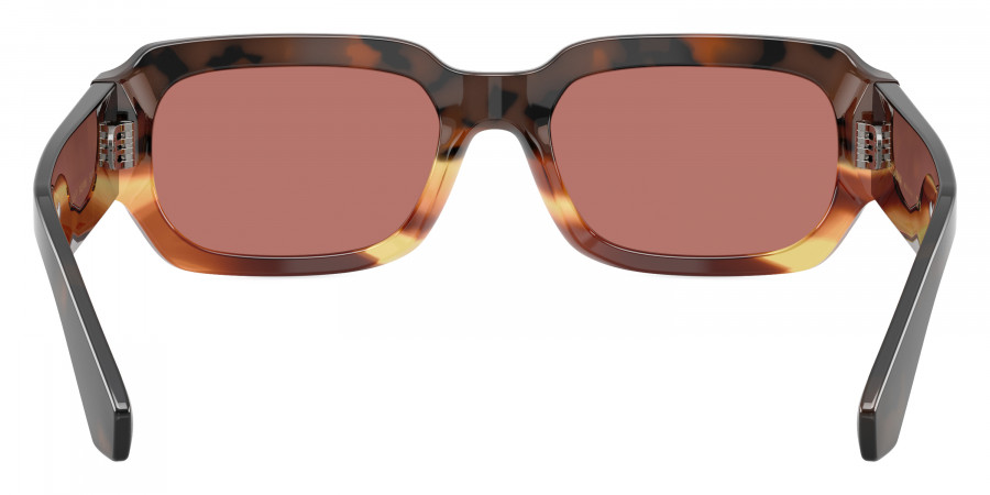 Dolce & Gabbana™ - DG4485F
