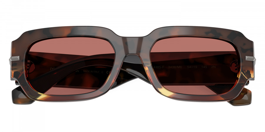 Dolce & Gabbana™ - DG4485F