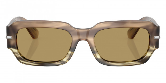 DOLCE & GABBANA™ DG4485F 3439/2 54 - Havana Green