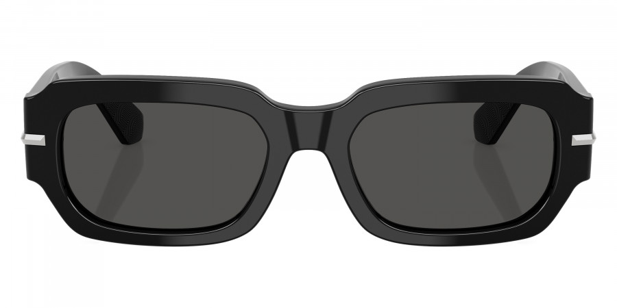 Dolce & Gabbana™ - DG4485F
