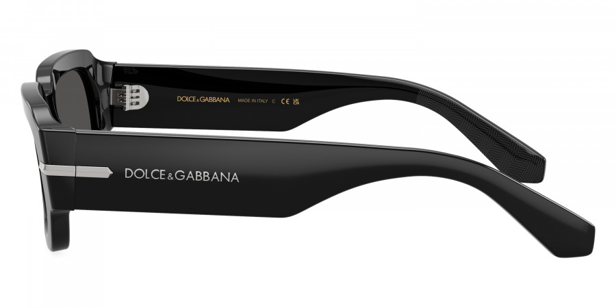 Dolce & Gabbana™ - DG4485F