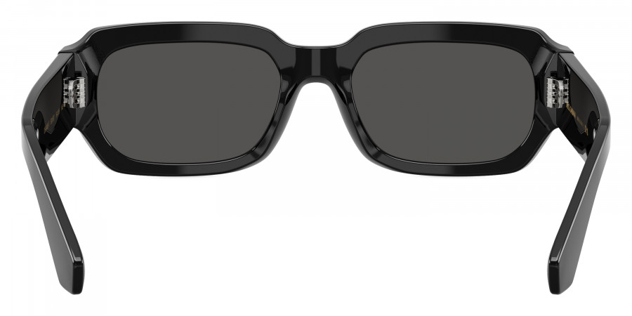 Dolce & Gabbana™ - DG4485F