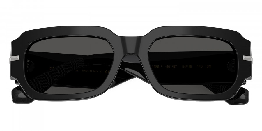 Dolce & Gabbana™ - DG4485F