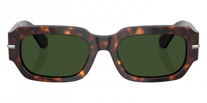 DOLCE & GABBANA™ DG4485F 502/71 54 - Havana