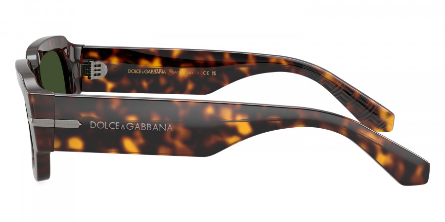 Dolce & Gabbana™ - DG4485F