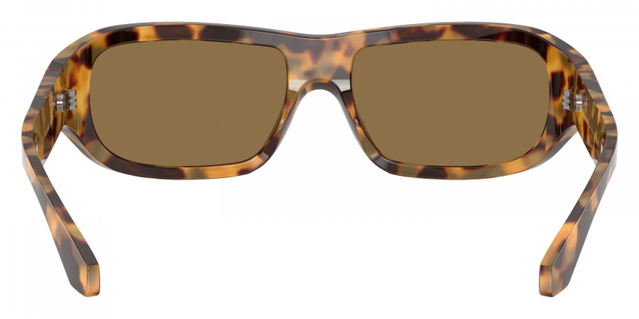 Dolce & Gabbana™ - DG4486