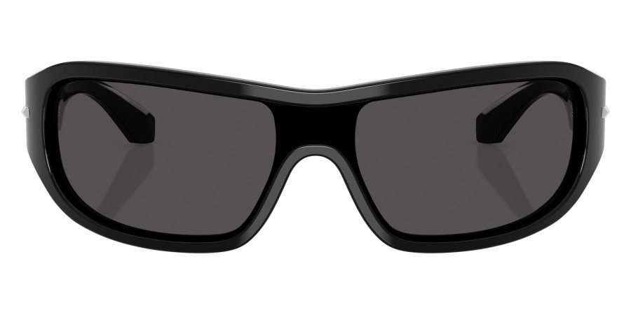 Dolce & Gabbana™ - DG4486