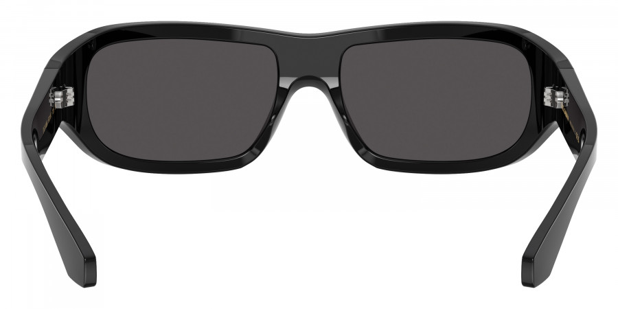 Dolce & Gabbana™ - DG4486