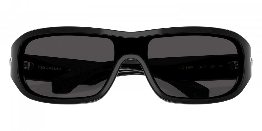 Dolce & Gabbana™ - DG4486