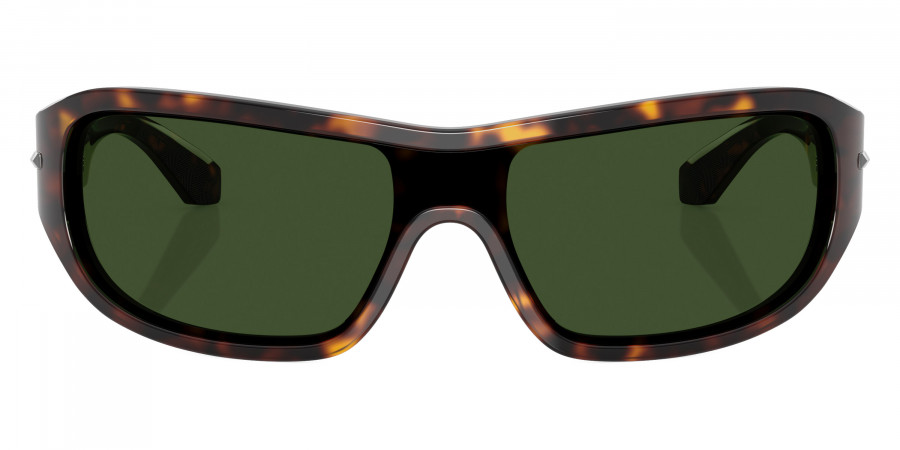 Dolce & Gabbana™ - DG4486