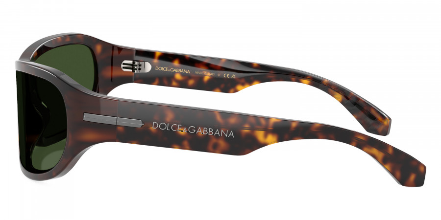 Dolce & Gabbana™ - DG4486