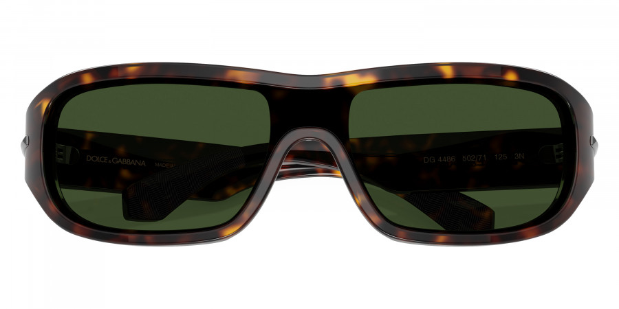 Dolce & Gabbana™ - DG4486