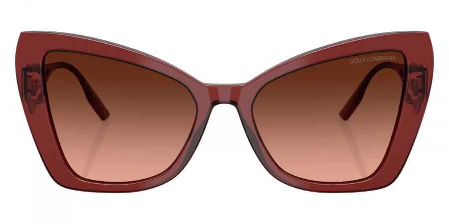 Dolce & Gabbana™ - DG4489