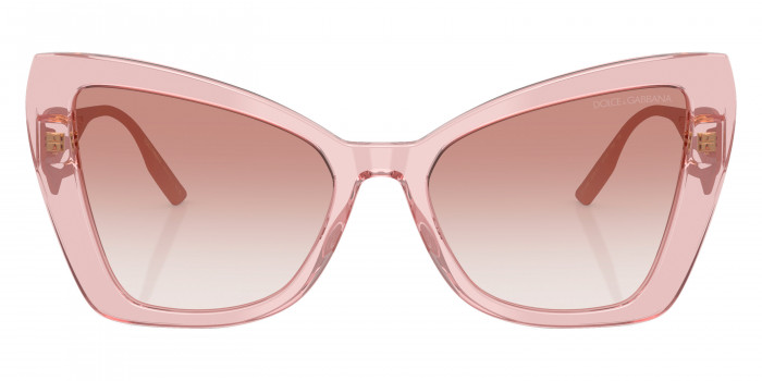 DOLCE & GABBANA™ - DG4489