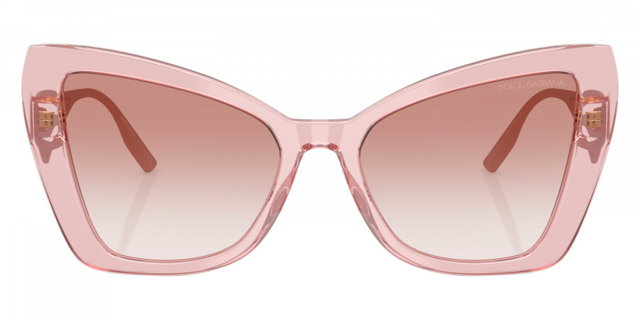Dolce & Gabbana™ - DG4489