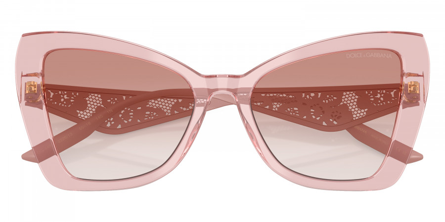 Dolce & Gabbana™ - DG4489