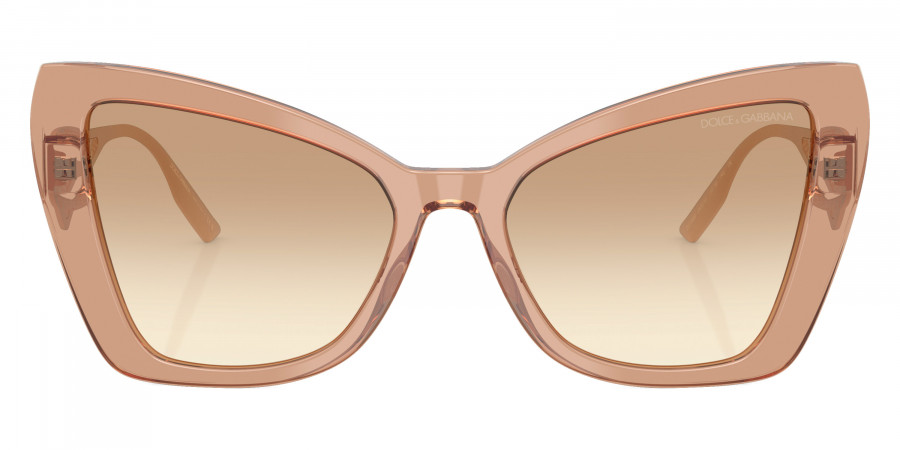 Dolce & Gabbana™ - DG4489