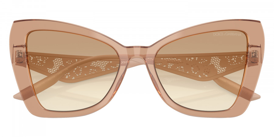 Dolce & Gabbana™ - DG4489