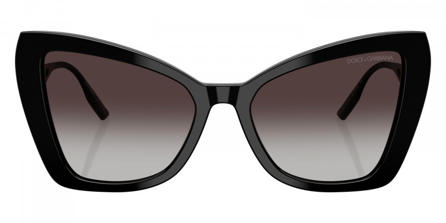 Dolce & Gabbana™ - DG4489