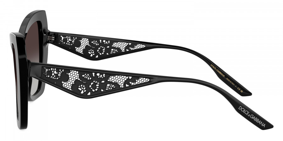 Dolce & Gabbana™ - DG4489