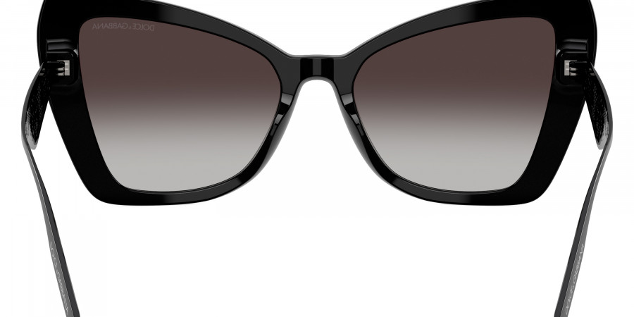 Dolce & Gabbana™ - DG4489