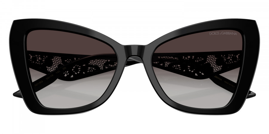 Dolce & Gabbana™ - DG4489