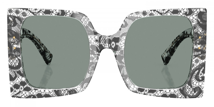 Dolce & Gabbana™ - DG4490
