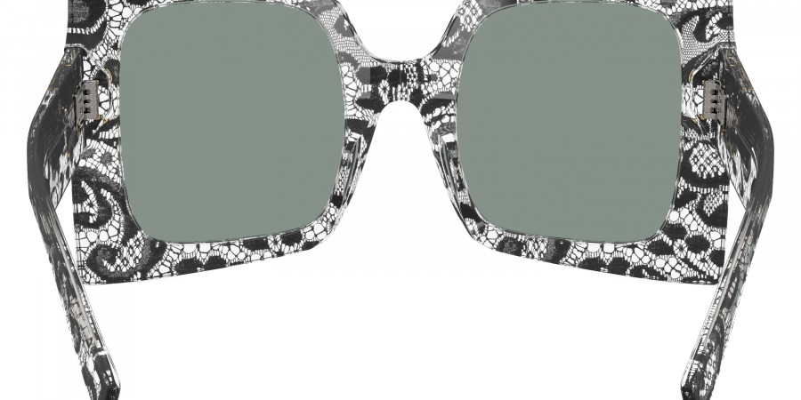 Dolce & Gabbana™ - DG4490