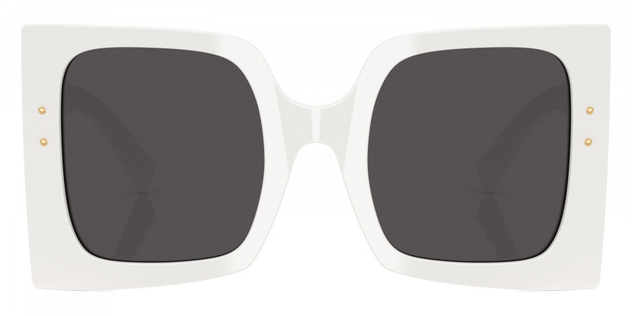 Dolce & Gabbana™ - DG4490