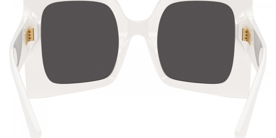 Dolce & Gabbana™ - DG4490