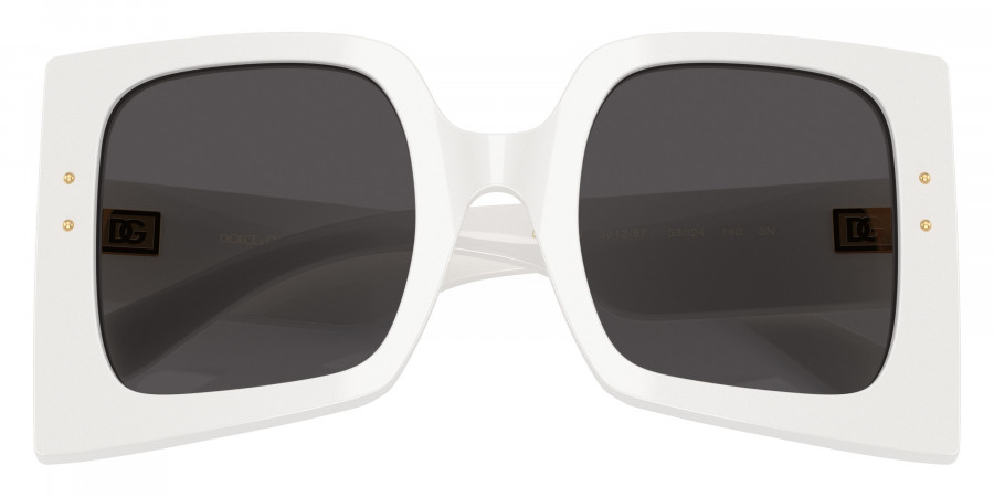 Dolce & Gabbana™ - DG4490