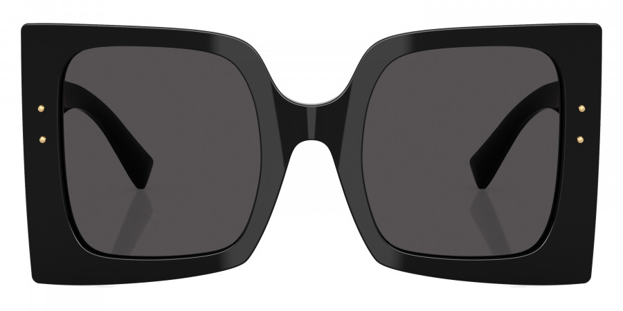 Dolce & Gabbana™ - DG4490