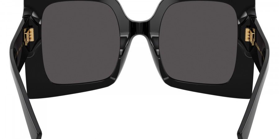 Dolce & Gabbana™ - DG4490