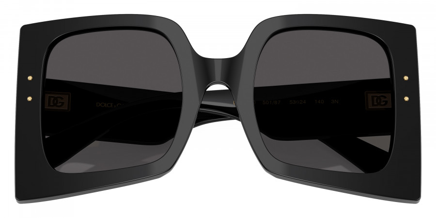 Dolce & Gabbana™ - DG4490