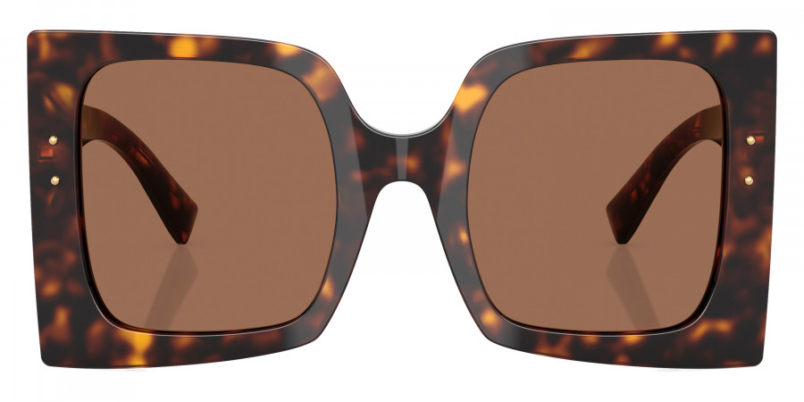 Dolce & Gabbana™ - DG4490