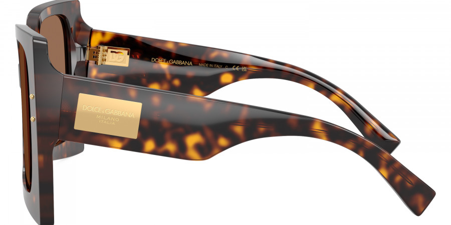 Dolce & Gabbana™ - DG4490