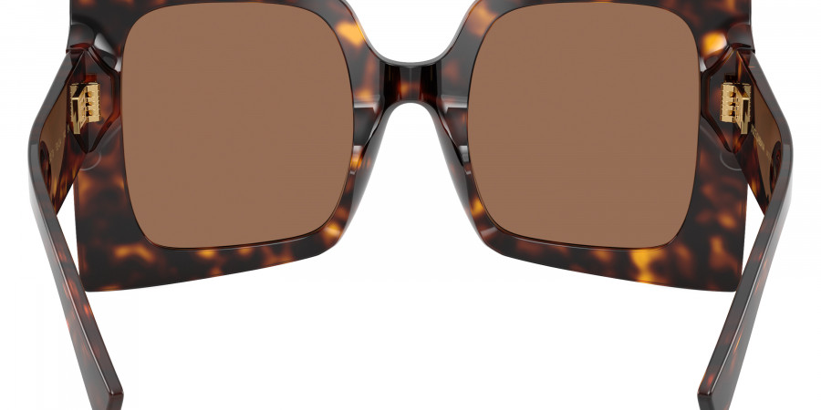 Dolce & Gabbana™ - DG4490