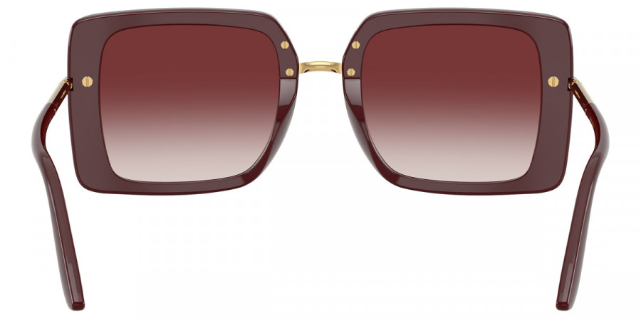 Dolce & Gabbana™ - DG4491