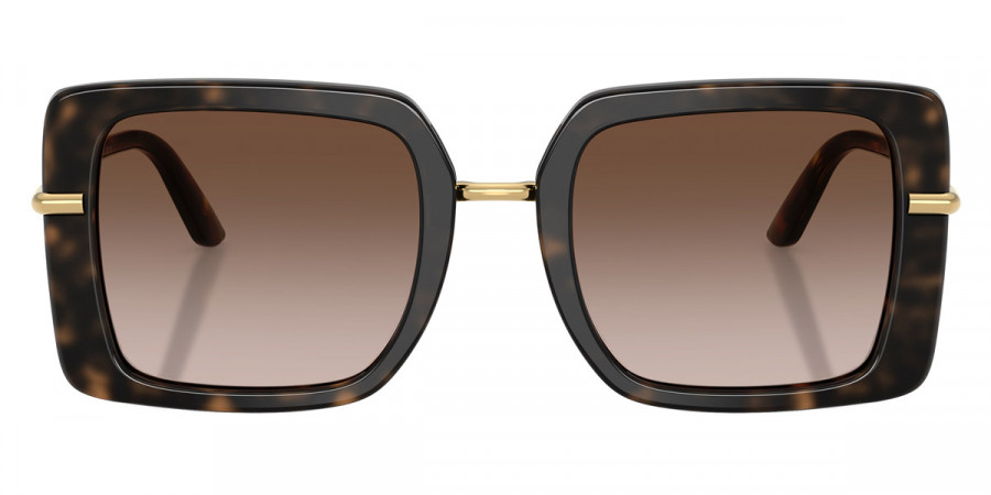 Dolce & Gabbana™ - DG4491