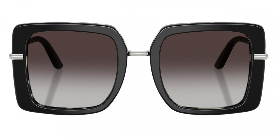 Dolce & Gabbana™ - DG4491