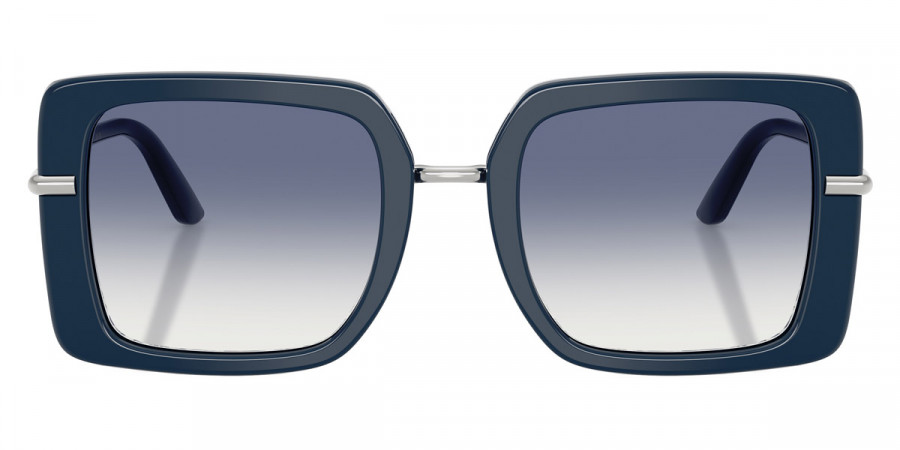 Dolce & Gabbana™ - DG4491