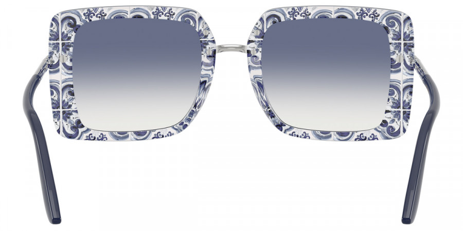 Dolce & Gabbana™ - DG4491