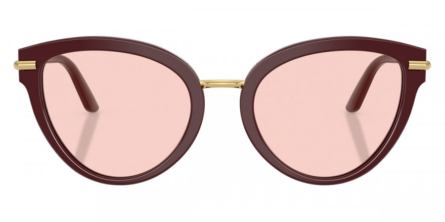 Dolce & Gabbana™ - DG4492