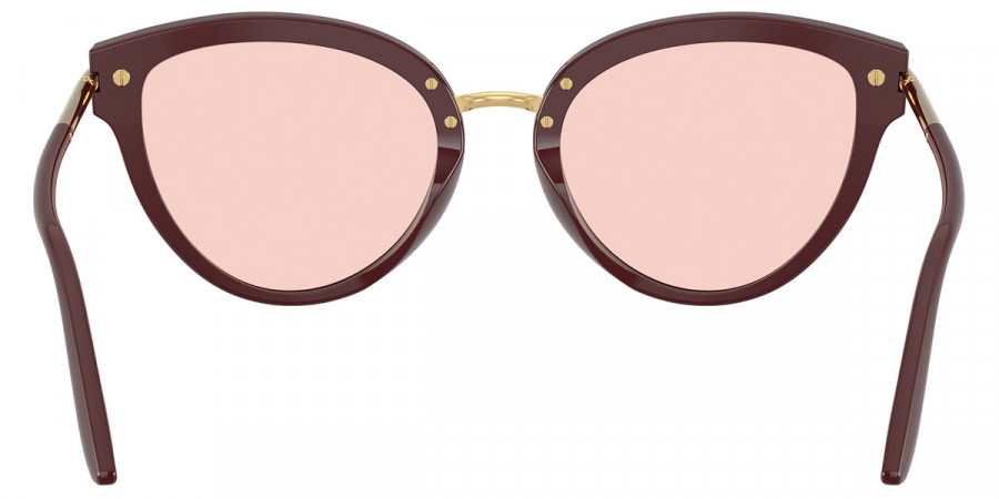 Dolce & Gabbana™ - DG4492