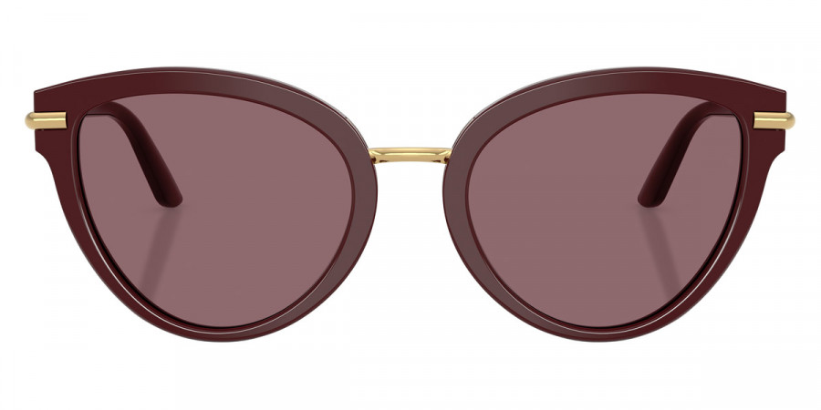 Dolce & Gabbana™ - DG4492
