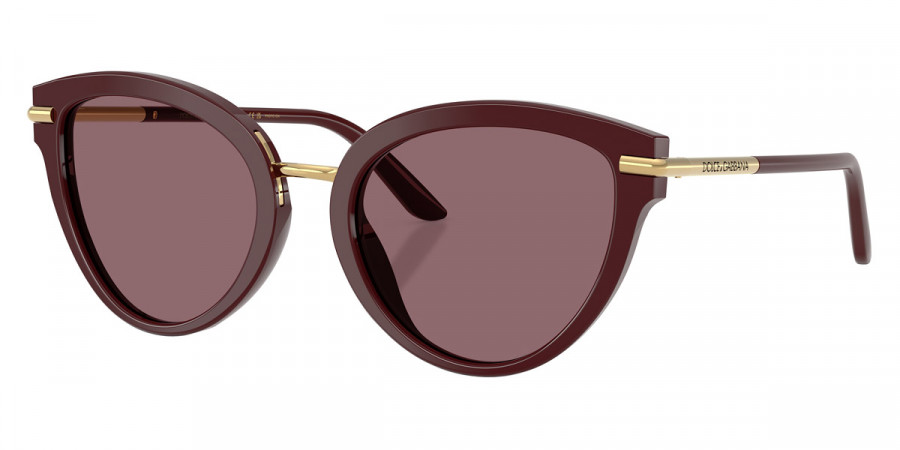 Dolce & Gabbana™ - DG4492