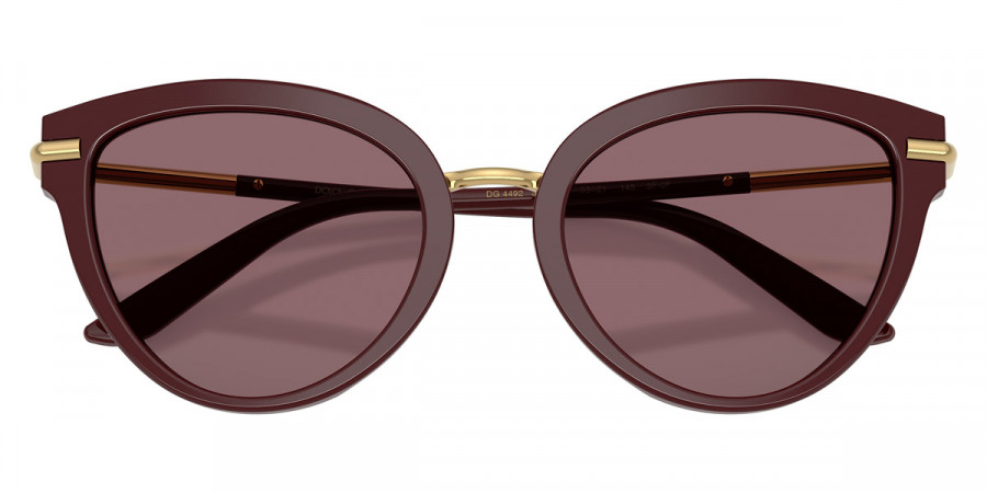 Dolce & Gabbana™ - DG4492