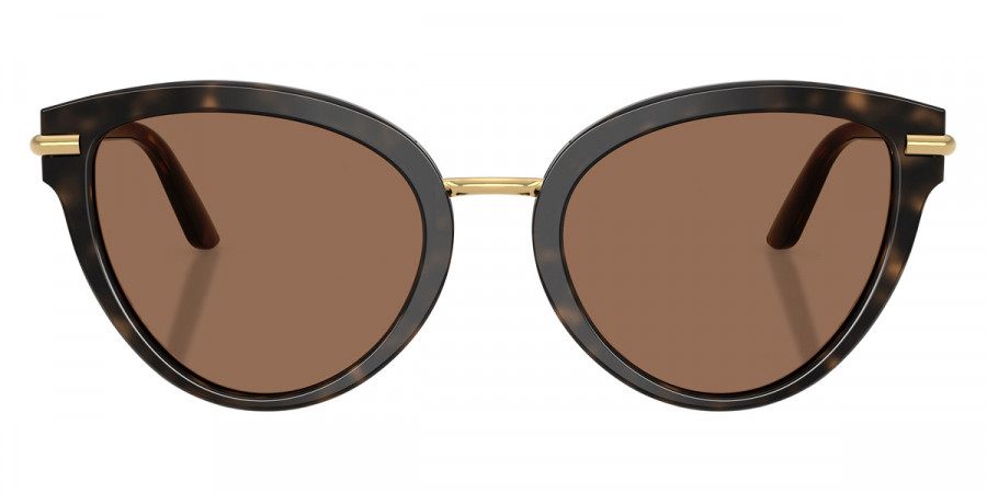 Dolce & Gabbana™ - DG4492