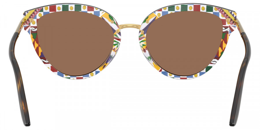Dolce & Gabbana™ - DG4492