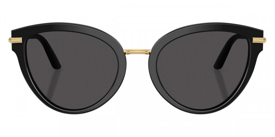Dolce & Gabbana™ - DG4492